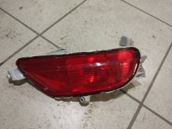 ������ � ������ ������ ������ Mazda CX-5 2017-