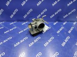   Toyota Noah 2003 2203028050 AZR60 1AZ-FSE 