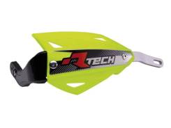   Rtech () R-Kitpmvmgf00 Vertigo Alu   