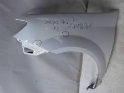  LADA Largus [8450013081],   