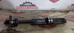   Mitsubishi Pajero V26 4M40T,  