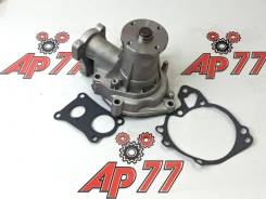  Mitsubishi Aisin M53 M53 4D56 