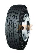 Long March LM701, 315/70 R22.5 