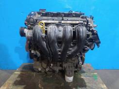 Двигатель Volvo S40 2007-2012 36000815 B4204S3 фото