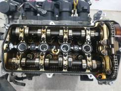Двигатель на Toyota Ractis NCP100 1NZ-FE