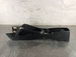  Kia Rio 3 2011-2017 