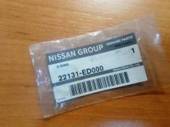   Nissan 22131-ED000 