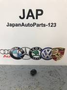    Audi Q5 2011 8K0959565C 8R CDNC 