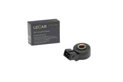   -2108-2112, , Kalina, Priora, Granta, Vesta, X-Ray, Renault, Volvo, GM [Lecar-0100104-03] 