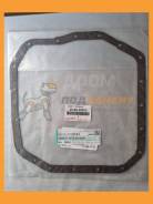   Toyota / 3516863010 