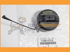    Toyota OEM Toyota / 7730047010 