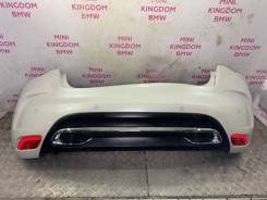  Citroen Ds4 2012 7410NV,  