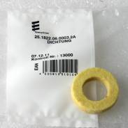   D3LC  251822060003 
