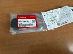     4 Honda CR-V RE OEM 33506-SWA-A01