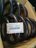   Toyota HiAce, Granvia 48231-26251 .    