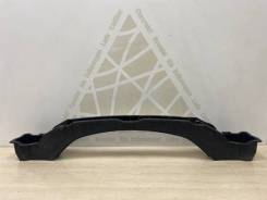   Hyundai Santa Fe 2018-2020 86631S1020 4 TM  ,  