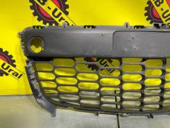    Mazda CX-7 ER 2006-2012; Mazda CX-7 ER19 2006-2012 [56383176] 