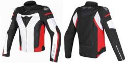  Dainese SP-R(  ) 