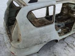 ����� ������ ������ ���� ������ ���������