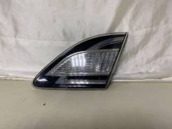    Mazda Mazda6 GH 2007-2012 132-41055, 