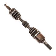  Nissan March ANK11 1,3L CGA3DE 39101AN310,   