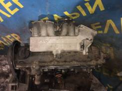 Двигатель Audi AAR 2,3 литра фото