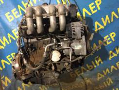 Двигатель УАЗ Патриот 409 фото