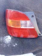 ���� Toyota Aristo ����� 30-242