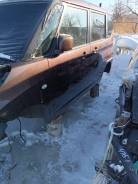  Suzuki Solio 2015-2020.