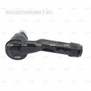    |  | / CEKK-43R CTR CE0894R 