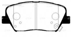   |  | / CKKK-50 CTR 'GK0556 
