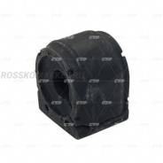   |  / | / CVMZ-14 CTR GV0545 