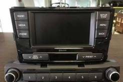  Hyundai Solaris 2017-2021 96170H5110URD HCR G4FG 
