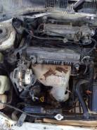 ������ ������������ �� ������ ������ ����� ����