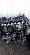 Двигатель Volvo 960 2,9 В6254S АКПП