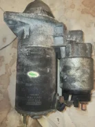 Saab 9-5, ������� YS3E, B235E ����