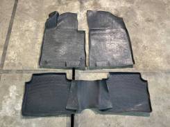    Kia K5 2020 3 2.5 G4KN 