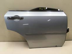 ����� ������ ������ Gloria KY0