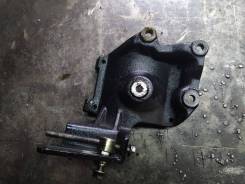   Toyota Carina 4AGE 