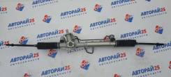   Ford Focus LHD 1323623   