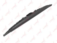 ����� ���������������� ������+������� 600�� LYNXauto 600LS ����