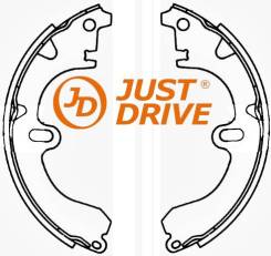   Just Drive JBS0014,  