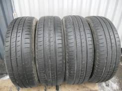 Kumho Ecowing ES01 KH27, 185/65 R15