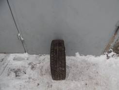 Dunlop SP Winter Ice 01, 195/65R15 