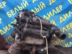 Двигатель Suzuki Grand Vitara H25A фото