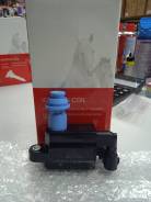   Double Force DFIC0103 