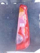  ,   Nissan Note 11  220-63780