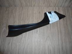 Volkswagen Polo 2010-2020      