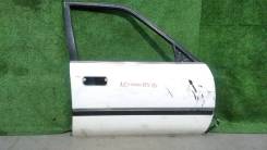 Дверь боковая Toyota Corona T17# передняя правая