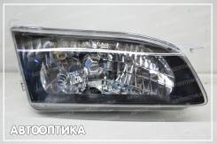 212-1181 Toyota Corolla 110 1998-2000